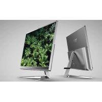 Компьютер Acer Aspire C24-1650 / i5-1135G7 (DQ.BFSME.00F) изображение 11