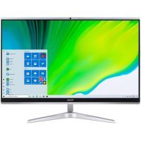 Компьютер Acer Aspire C24-1650 / i5-1135G7 (DQ.BFSME.00F)