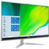 Компьютер Acer Aspire C24-1650 / i5-1135G7 (DQ.BFSME.00F) изображение 2