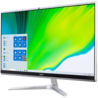 Компьютер Acer Aspire C24-1650 / i5-1135G7 (DQ.BFSME.00F) изображение 3