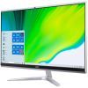 Компьютер Acer Aspire C24-1650 / i5-1135G7 (DQ.BFSME.00F) изображение 3