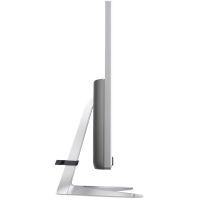 Компьютер Acer Aspire C24-1650 / i5-1135G7 (DQ.BFSME.00F) изображение 4