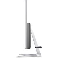 Компьютер Acer Aspire C24-1650 / i5-1135G7 (DQ.BFSME.00F) изображение 5