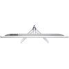 Компьютер Acer Aspire C24-1650 / i5-1135G7 (DQ.BFSME.00F) изображение 7