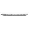 Компьютер Acer Aspire C24-1650 / i5-1135G7 (DQ.BFSME.00F) изображение 8