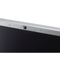 Компьютер Acer Aspire C24-1650 / i5-1135G7 (DQ.BFSME.00F) изображение 9