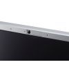 Компьютер Acer Aspire C24-1650 / i5-1135G7 (DQ.BFSME.00F) изображение 9