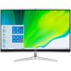 Компьютер Acer Aspire C24-1650 / i5-1135G7 (DQ.BFSME.00F)