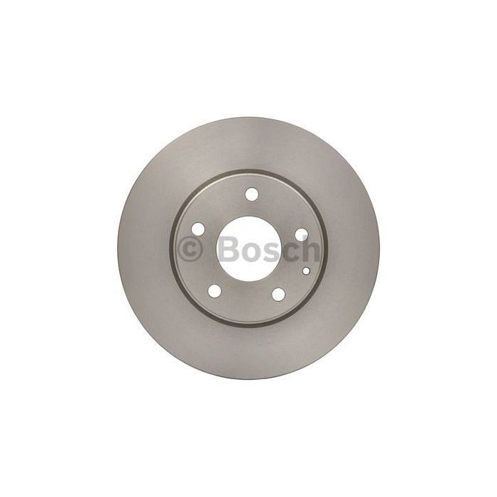 Тормозной диск Bosch 0 986 479 C36