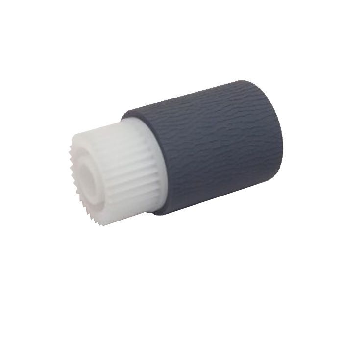 Ролик Kyocera FS1800/1900 аналог 2CL16090/5AAVROLL+047 AHK (3204832)