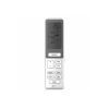 Кондиционер Haier 1U50S2SJ2FA/AS50S2SF1FA-WH изображение 2
