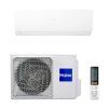 Кондиционер Haier 1U50S2SJ2FA/AS50S2SF1FA-WH изображение 3