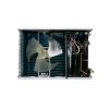 Кондиционер Haier 1U50S2SJ2FA/AS50S2SF1FA-WH изображение 4