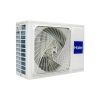 Кондиционер Haier 1U50S2SJ2FA/AS50S2SF1FA-WH изображение 5