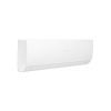Кондиционер Haier 1U50S2SJ2FA/AS50S2SF1FA-WH изображение 7