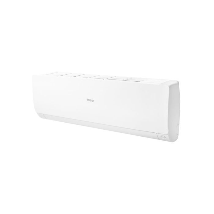 Кондиционер Haier 1U50S2SJ2FA/AS50S2SF1FA-WH изображение 8