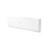 Кондиционер Haier 1U50S2SJ2FA/AS50S2SF1FA-WH изображение 8