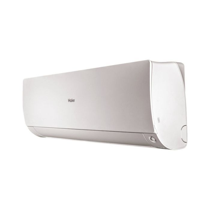 Кондиционер Haier 1U50S2SJ2FA/AS50S2SF1FA-WH изображение 9
