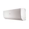 Кондиционер Haier 1U50S2SJ2FA/AS50S2SF1FA-WH изображение 9