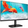 Монитор AOC 22B2H/EU изображение 2