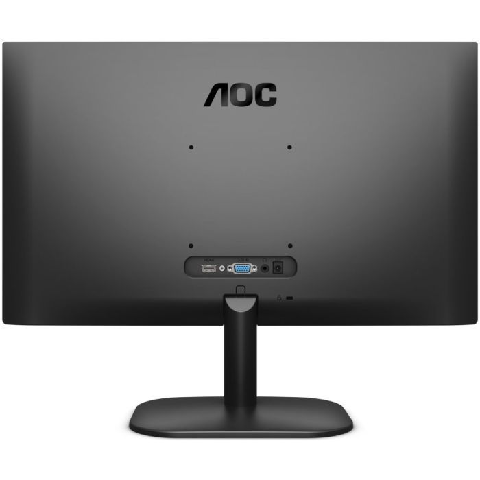 Монитор AOC 22B2H/EU изображение 4