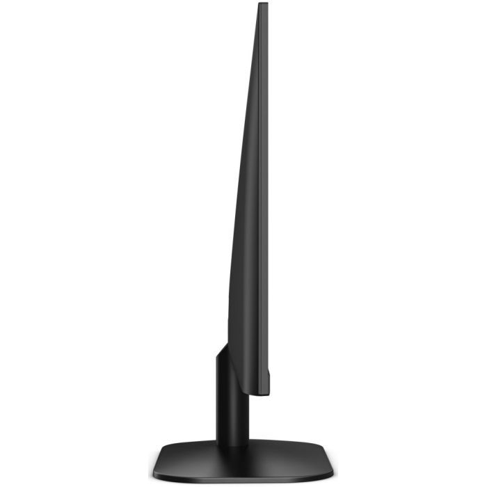 Монитор AOC 22B2H/EU изображение 5
