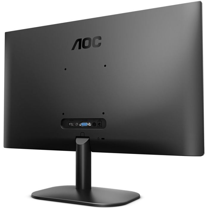 Монитор AOC 22B2H/EU изображение 6