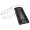 Чохол до мобільного телефона BeCover Nokia G10 Transparancy (706083) зображення 2