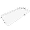 Чохол до мобільного телефона BeCover Nokia G10 Transparancy (706083) зображення 3