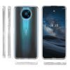Чохол до мобільного телефона BeCover Nokia G10 Transparancy (706083) зображення 5