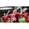 Игра Nintendo FIFA 22 [Switch, Russian version] (1087906) изображение 3