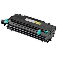 Фотобарабан Kyocera DK-1105 (302L993100)