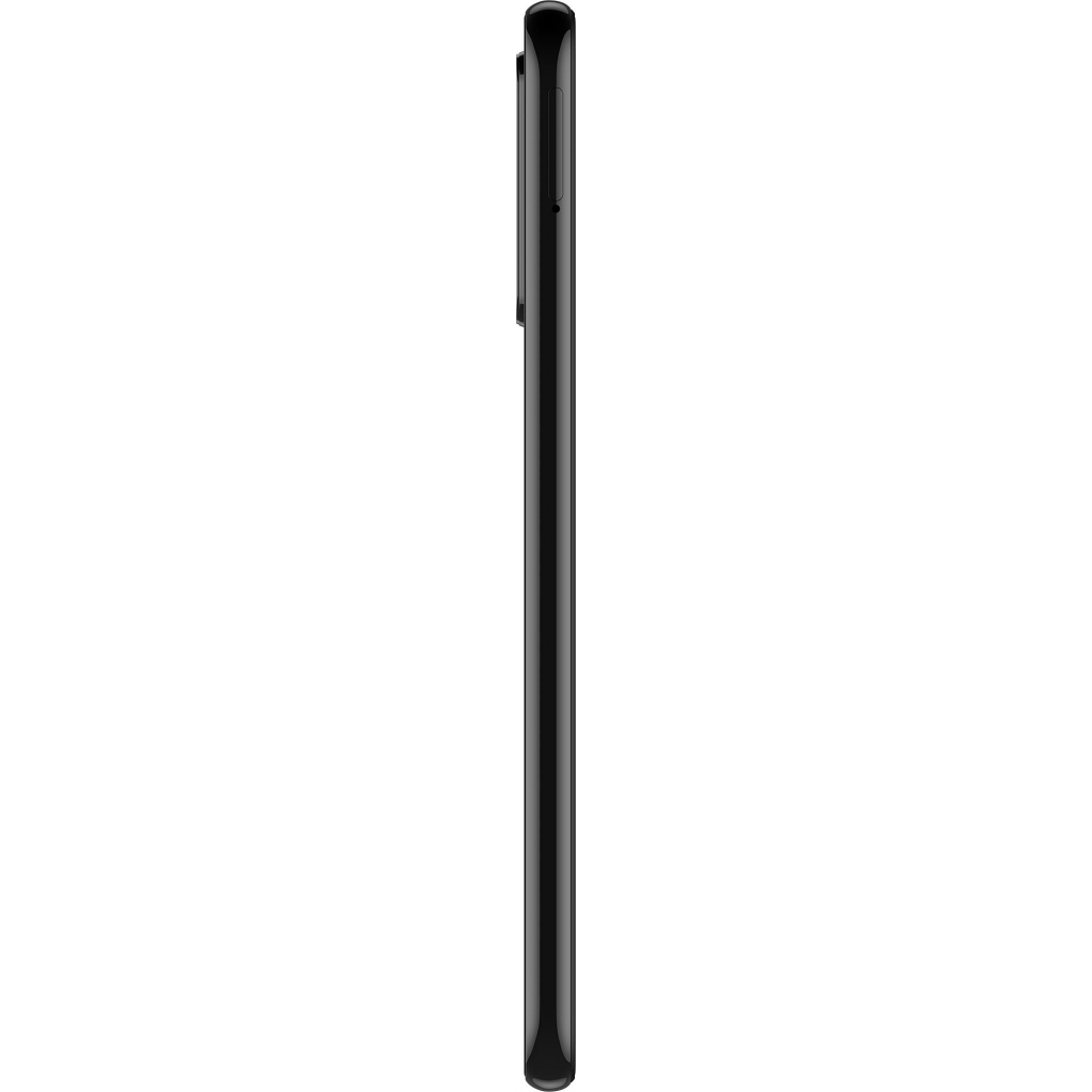 Мобільний телефон Xiaomi Redmi Note 8 2021 4/64GB Space Black зображення 3