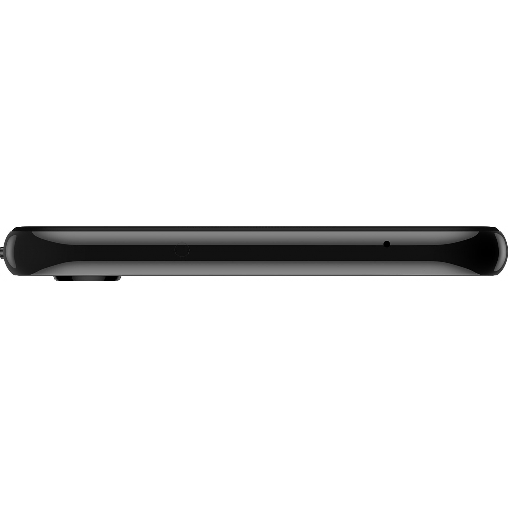 Мобильный телефон Xiaomi Redmi Note 8 2021 4/64GB Space Black изображение 6