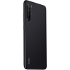 Мобільний телефон Xiaomi Redmi Note 8 2021 4/64GB Space Black зображення 8