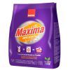 Стиральный порошок Sano Maxima Javel Effect 1.25 кг (7290000288109)