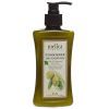 Кондиционер для волос Melica Organic с УФ-фильтрами и экстрактом оливок 300 мл (4770416340675)