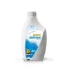 Антифриз PRISTA Coolant 4л (4659)