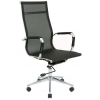 Офісне крісло Richman Кельн сітка чорна (IM0000029) зображення 2