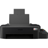 Струйный принтер Epson L121 (C11CD76414) изображение 2