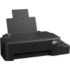 Струйный принтер Epson L121 (C11CD76414) изображение 3