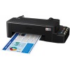 Струйный принтер Epson L121 (C11CD76414) изображение 4