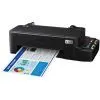 Струйный принтер Epson L121 (C11CD76414) изображение 4