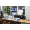 Струйный принтер Epson L121 (C11CD76414) изображение 5