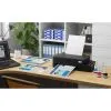 Струйный принтер Epson L121 (C11CD76414) изображение 5