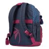 Рюкзак шкільний Yes T-104 Catalina Estrada. Pattern (554690) зображення 2