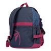 Рюкзак шкільний Yes T-104 Catalina Estrada. Pattern (554690) зображення 3