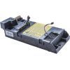 Блок лазера HP LJ M1536/P1566/1606 аналог RM1-7489/RM1-7560 AHK (3205353)