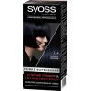 Фарба для волосся Syoss 1-4 Синьо-чорний 115 мл (9000100633000)