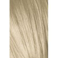 Фарба для волосся Schwarzkopf Professional Igora Royal Highlifts 12-1 60 мл (4045787355871) зображення 2